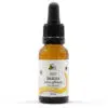 Natessence Bio Zsálya CO2 kivonat 10ml