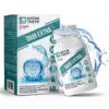 Natur Tanya Diur Extra tabletta 60db