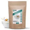 Natur Tanya Fermentált C-vitamin por 250g
