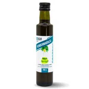 Natur Tanya Kendermagolaj - Prémium minőség