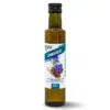 Natur Tanya Lenmagolaj - Hidegsajtolással készült 250ml