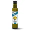 Natur Tanya Mákolaj - Hidegsajtolással készült 250ml