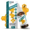 Natur Tanya Propolisz csepp 30ml