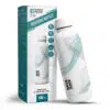 Natur Tanya Rehidro palack 500ml