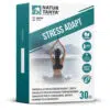 Natur Tanya Stress ADAPT kapszula 30db