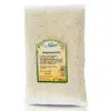 Natura burgonyapehely 250 g