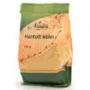 Natura hántolt köles 250 g