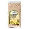 Natura pirított  szezámmag 250g