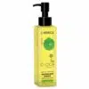 Natura Siberica C-Berrica C + CICA Frissítő arclemosó gél centellával és homoktövissel 150ml