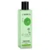 Natura Siberica C-Berrica C + CICA Ragyogásfokozó és nyugtató arctonik centellával és homoktövissel 150ml
