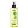 Natura Siberica C-Berrica C + CICA Ragyogásfokozó testpermet centellával és homoktövissel 200ml