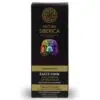 Natura Siberica Lifting szemkörnyékápoló krém férfiaknak 30ml
