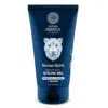 Natura Siberica „Savage Spirit” Hajformázó gél férfiaknak 150ml
