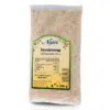 Natura szezámmag 250 g