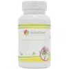 Natural Swiss Detox Prime kapszula 120db