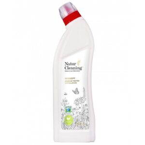 NaturCleaning Biosept Higiéniás tisztító 750ml