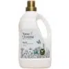 NaturCleaning Black mosógél 1
