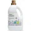 NaturCleaning Gold Rosemary mosógél 1