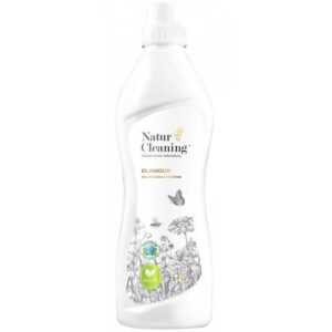 NaturCleaning Öblítő koncentrátum Glamour 1 liter