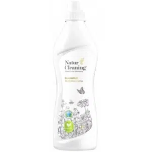 NaturCleaning Öblítő koncentrátum Glamour 1 liter