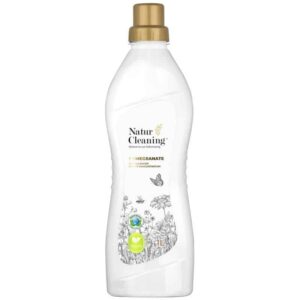 NaturCleaning öblítő koncentrátum Gránátalma 1 liter