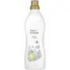 NaturCleaning öblítő koncentrátum Lavender 1 liter