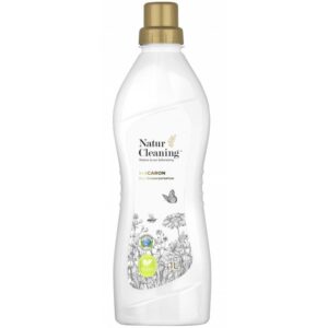 NaturCleaning öblítő Koncentrátum Macaron / Álomvilág / 1 liter