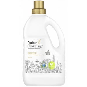NaturCleaning Sensitive Illat