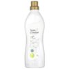 NaturCleaning Sport Hammock & Silk mosógél 1 liter