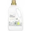 NaturCleaning Teafa Aloe hipoallergén mosógél 1