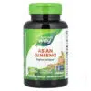Natures Way ázsiai ginseng kapszula 50 db
