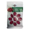 Naturfood aszalt vörös áfonya 100 g