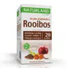 Naturland Alma-Karamell-Rooibos teakev. 20x1
