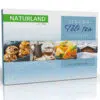Naturland  TÉLI TEA ízözön válogatás 30 fillter