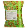Naturland Kerti kakukkfű tea 40 g
