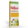 Naturland Melliora ápoló krém 60g