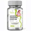 Netamin Anyatej Serkentő Komplex kapszula 60db