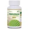 Netamin Fűrészpálma 450 mg kapszula 30db