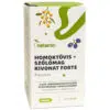 Netamin Homoktövis+szőlőmag kivonat Forte kapszula 60db
