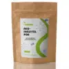 Netamin Mio-Inozitol por 240g új kiszerelés!