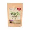 Netamin Vegan Prot3in Triplex 550g Passion fruit-maracuja