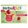 Walmark Mebukids nyalóka