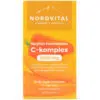 Nordvital C-vitamin komplex retard 1000mg 60 db