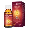 Novo C  KIDS Liquid Liposzómás C-vitamin 120 ml