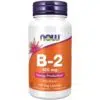 NOW B-2 100mg 100db