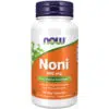 Now Noni 450mg 90Vcaps
