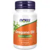 Now Oregano 90sg