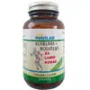 NutriLAB Kurkuma Boswellia duo kapszula 60db