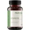 Nutriqa Antacido Pro 60db kapszula (Gyomor egészsége)