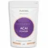 Nutriqa Bio Acai Por 60g
